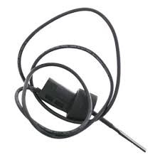 HEATPUMP FLOW SWITCH ALL ENERGYLINE MODELS