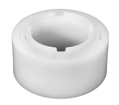 HAYWARD TIGERSHARK IDLER PULLEY BEARING