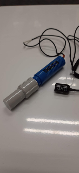 HAYWARD AQUARITE ORP SENSOR PROBE 10 FOOT CABLE