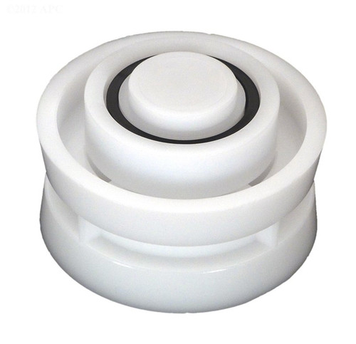 HAYWARD TIGERSHARK BEARING GUIDE ROLLER