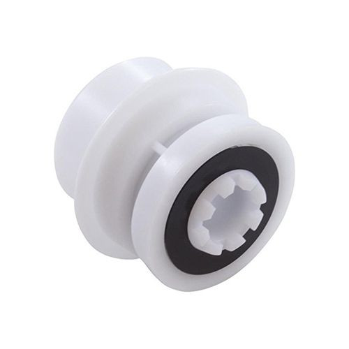 HAYWARD TIGERSHARK WHEEL TUBE BEARING