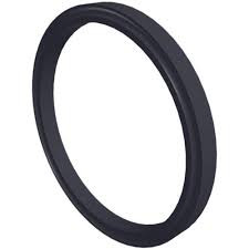 HAYWARD PUMP DIFFUSER GASKET (SUPER II / SUPER / SUPER VS)