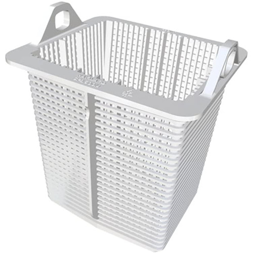 HAYWARD SUPER PUMP BASKET