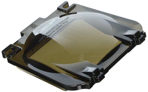 HAYWARD SUPER PUMP LID