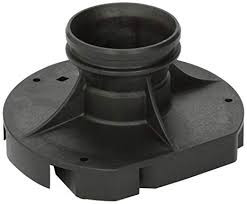 HAYWARD MAXFLO VS XL DIFFUSER