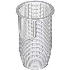 HAYWARD BASKET MAXFLO