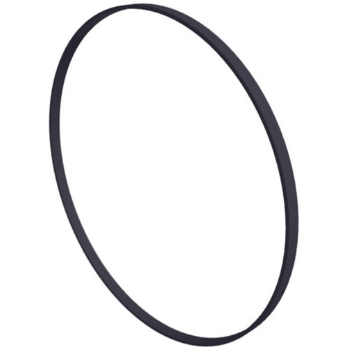 HAYWARD PUMP HOUSING GASKET (SUPER / SUPER VS / MAX FLO)
