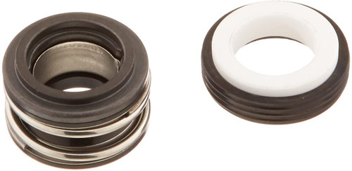 HAYWARD MECHANICAL SEAL (SUPER / SUPER II / POWERFLO II)