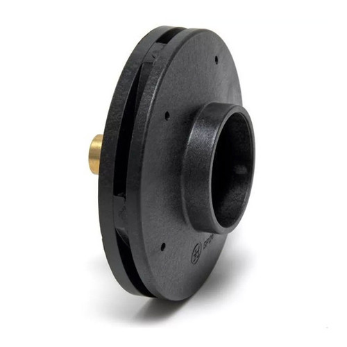 IMPELLOR FOR SP2615 SUP1.5 PUMP