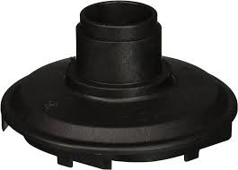HAYWARD SUPER II 0.75HP & 1HP (NOT ECO) DIFFUSER
