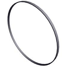HAYWARD PUMP HOUSING GASKET (SUPER II)