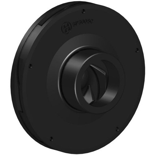 HAYWARD IMPELLOR SUPER II ECO 0.75HP