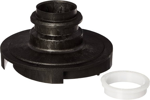 HAYWARD TRISTAR DIFFUSER