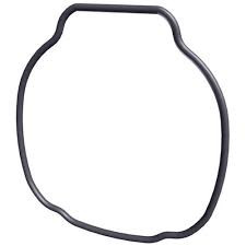 O RING TRISTAR HOUSING