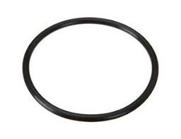 HAYWARD POWERFLO II LID ORING