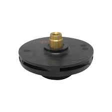 IMPELLOR HAYWARD POWERFLO II 0.5HP