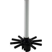 HAYWARD PRO600 FILTER COMPLETE LATERAL ASSY