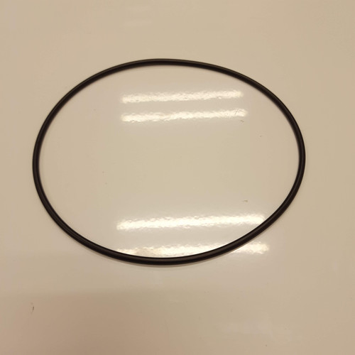 S-SERIES MOTOR O-RING