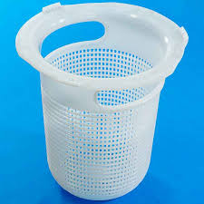 INNOSKIM SKIMMER BASKET