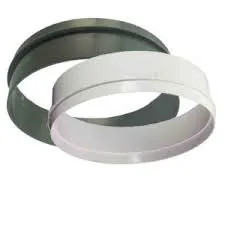 INNOSKIM EXTENSION RING WHITE