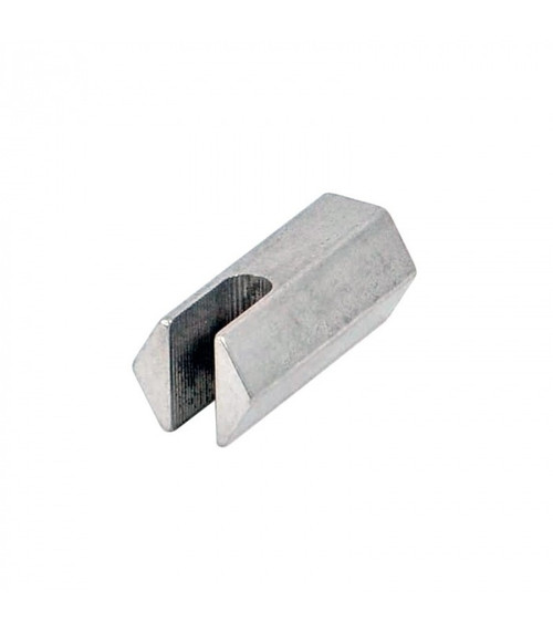 ADAPTOR - HEXAGON (M3/M4/M5/M400/M500/W75/W100/2x2)