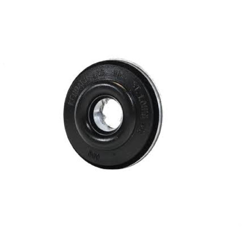 SIDE PANEL GROMMET (W100/2X2)