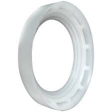 STOPPER RING FOR WHEEL BEARING