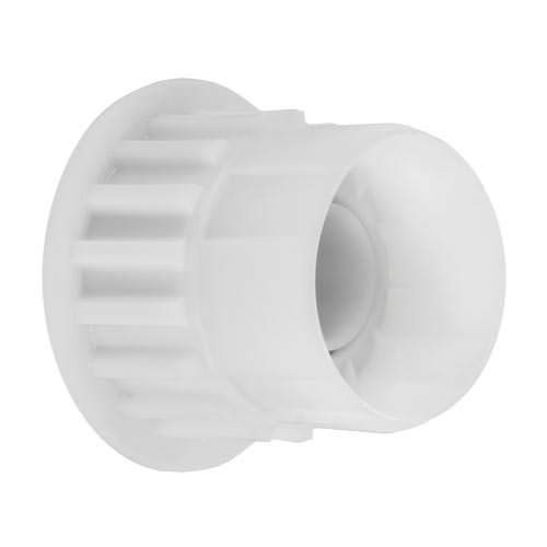 WHEEL BEARING