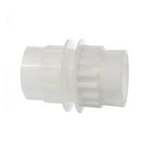 WHEEL BEARING DYN TT