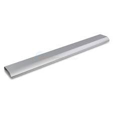 CADDY ALUMINIUM STEM