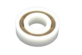 ACTIVE BRUSH BEARING (M4/M5/M400/M500)