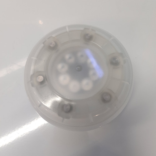 PAL EVENGLOW TREO REPLACEMENT LIGHT