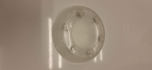 PAL EVENGLOW TREO REPLACEMENT LENS