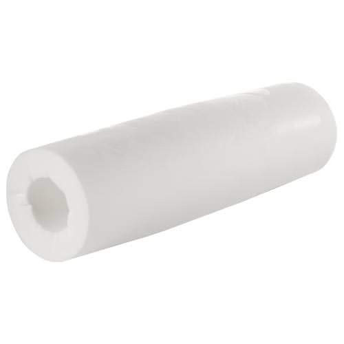 WONDER BRUSH LONG (SINGLE) (M3/M4/2X2)