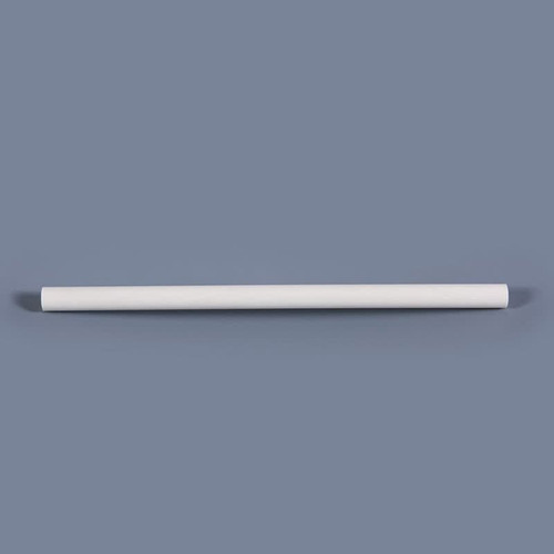 ACTIVE BRUSH SUPPORT ROD