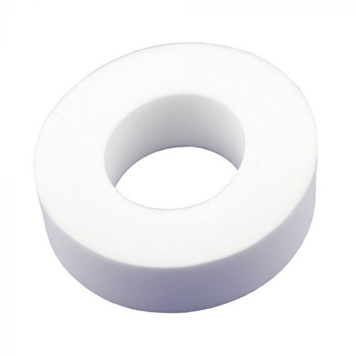 WONDER BRUSH RING (SINGLE) (M3/M4/M5/M400/M550/M600/M700/W75/W100/W75)