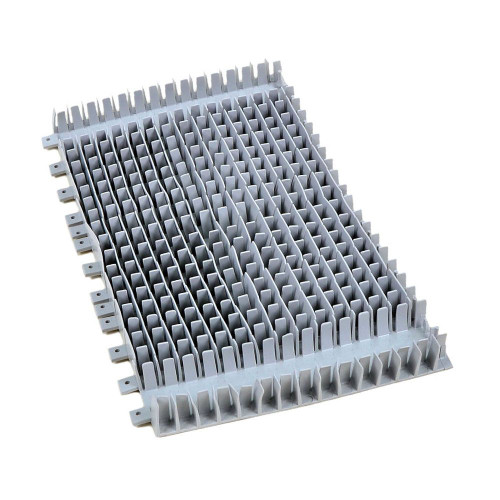 COMBO BRUSH LONG (SINGLE) (M3/M4/2X2)