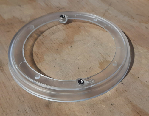 EVENGLOW EG LIGHT REPLACEMENT RING