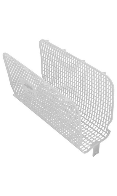 FILTER SCREEN (PROX2/W100/2X2)