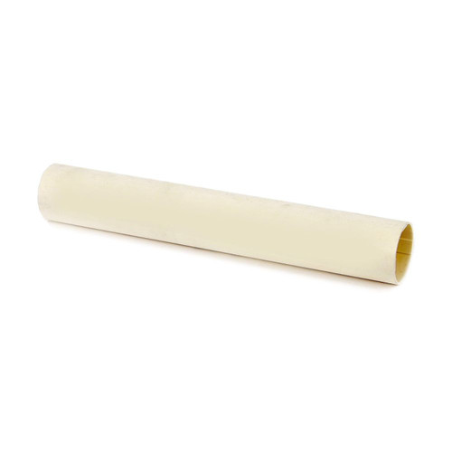 WHEEL/BRUSH TUBE (SINGLE DRIVE)