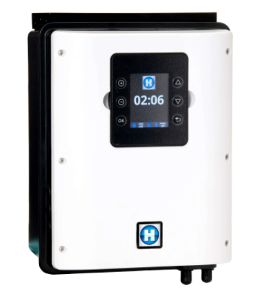 HAYWARD AQUARITE CONTROLLER