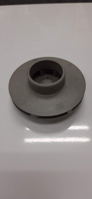 POD IMPELLER 1.5HP II