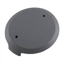 SIDE COVER (CIRCLE) (W75)