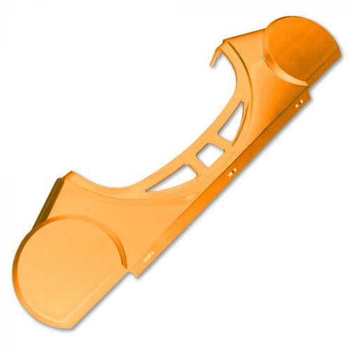 SIDE PANEL (W75)