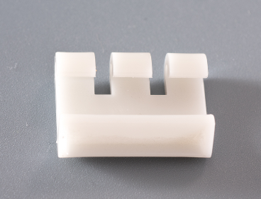 MU COVER LOCKING CLIP (SHORT STYLE) (M4/M5/M400/M500)
