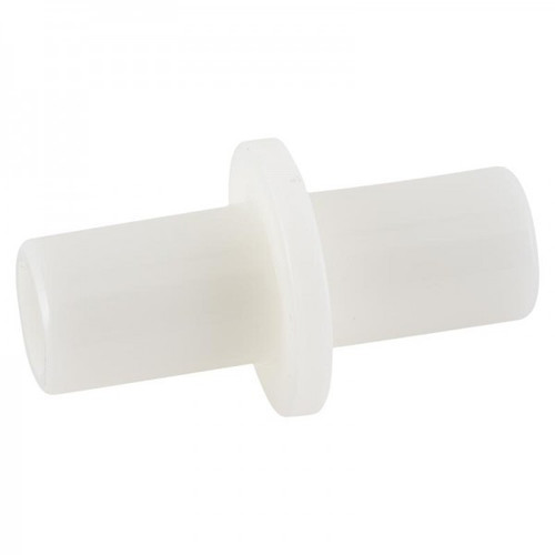ACTIVE BRUSH TUBE CONNECTOR