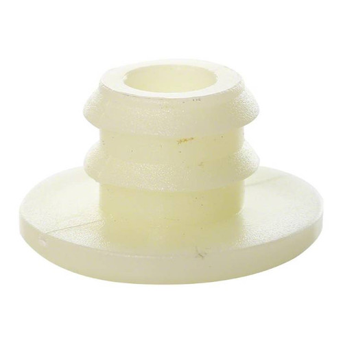 END CAP (CORK) FOR PLASTIC AXLE