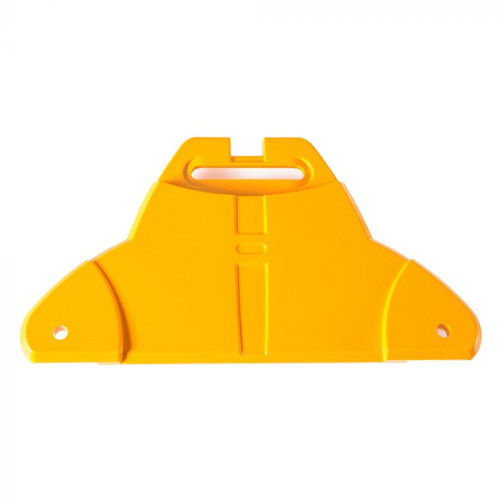 SIDE PANEL (WAVE 100)