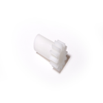 ACTIVE BRUSH GEAR Z12 FOR ACTIVE BRUSH M1 (S50/S100/E10)