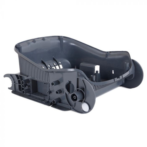 CHASSIS (S200/S300/X30/X40)